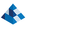 Blueprism