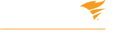 Solarwinds